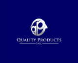 https://www.logocontest.com/public/logoimage/1445954220Quality Products Inc 002.png